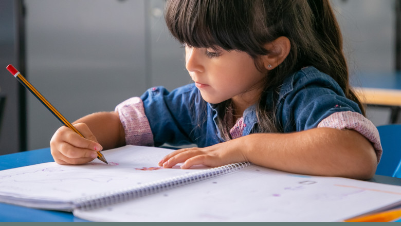 How to prepare for CBSE board exam for class 10th in 2023