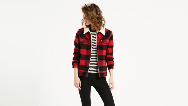 Wholesale Jackets Uk - Ways To Buy Wholesale Jackets Uk Before It Gets Too Late!