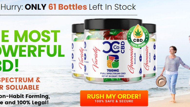 https://www.outlookindia.com/outlook-spotlight/natures-cbd-gummies-reviews-is-nature-s-one-cbd-gummies-effective-or-not--news-217308/