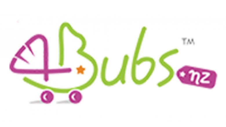 Huggies Biodegradable Baby Wipes