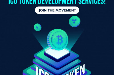 ICO Token Development: The Shortlisted Checklists for ICO Launch