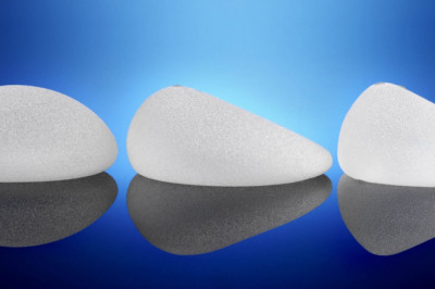 Impact on Global Asia Pacific Breast Implants Market of COVID-19