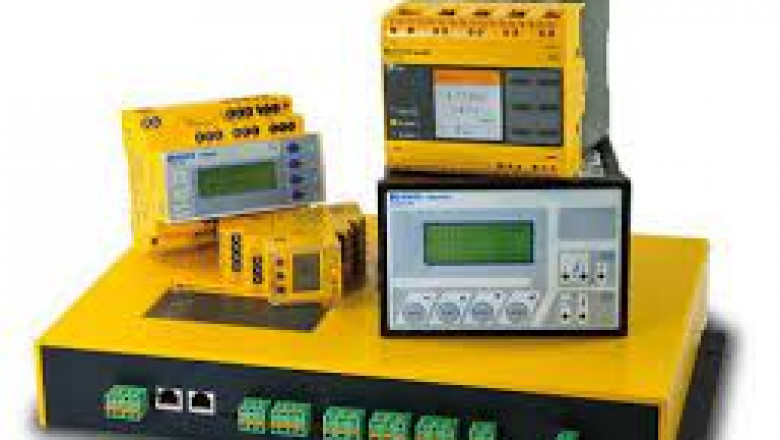 Insulation Monitoring Devices Market Size, In-depth Analysis Report and Global Forecast to 2028