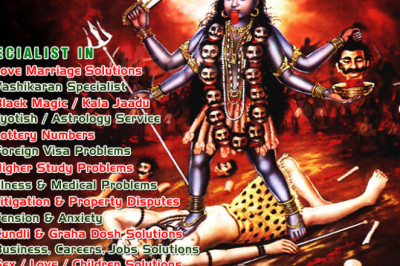Kemdrum Dosh +91-9914522258