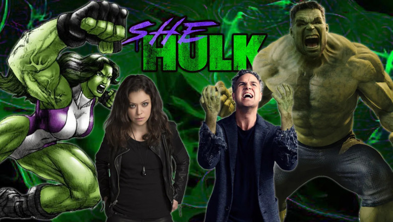 Look Movie ag Streaming Website