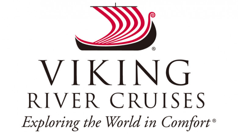 My Viking Journey: Registration, Login and Beneits