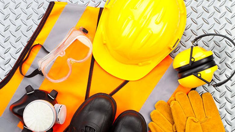 Need of a Portuguese Insurance Interpreter Services