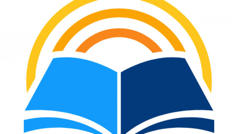 Pega Training In Hyderabad | Pega Course in Hyderabad