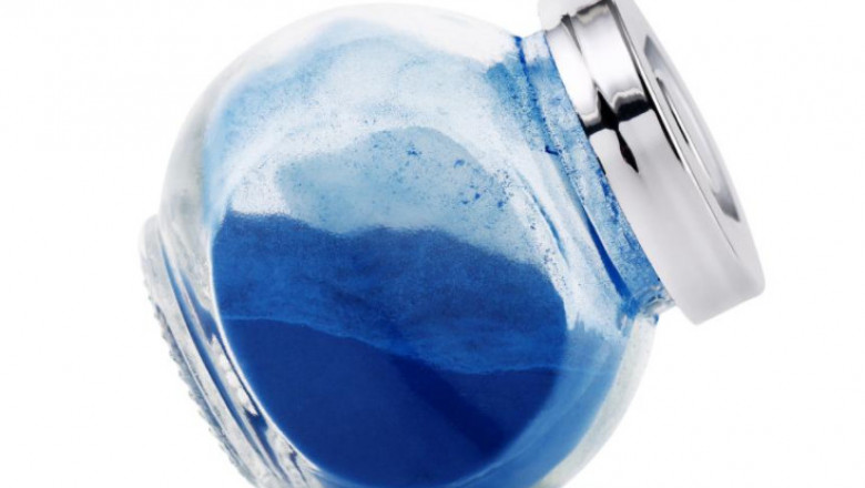 Pharmaceutical Grade Phycocyanin Market Share, Revenue and Growth Analysis Report Till 2028 | Value Market Research
