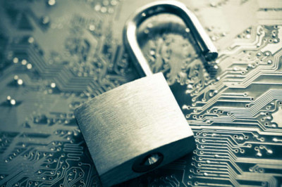 Plant Asset Management System Market Insights, Outlook and Forecast 2030