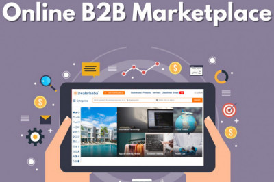 Post Free Classified ads India | Local Classifieds ads