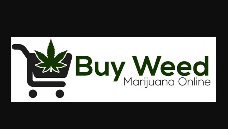 Prime 4 suggestions on exactly where to buy your vape cartridges online