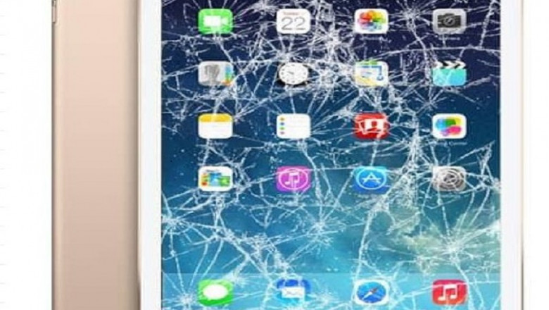 Professional Phone Screen Repair has the Following Five Benefits