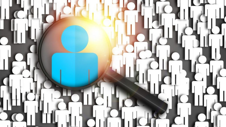Reach your Patients by Dental SEO Company