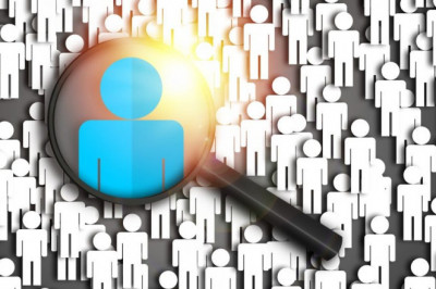 Reach your Patients by Dental SEO Company