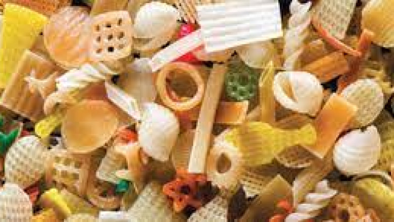 Report on Snack Pellets Market Research 2028 - Value Market Research