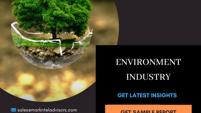Smart Water Meter Market to Bring Revolution in the Industry During 2020-25