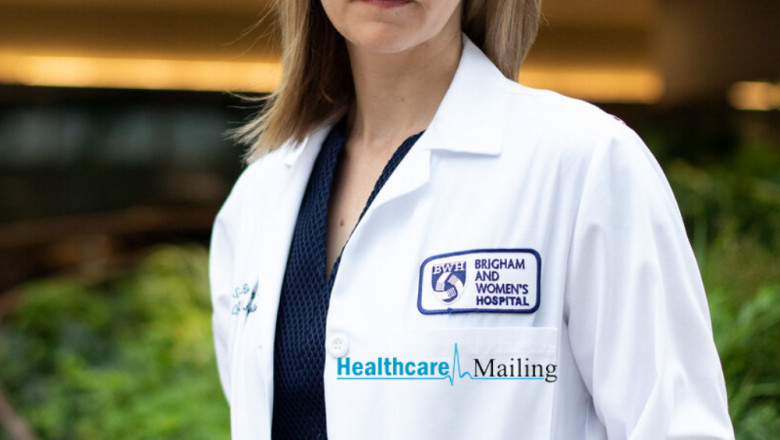 surgeons mailing database | 95% Accurate Surgeon Emails