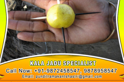 Swati Nakshatra Lord +91-9872458547