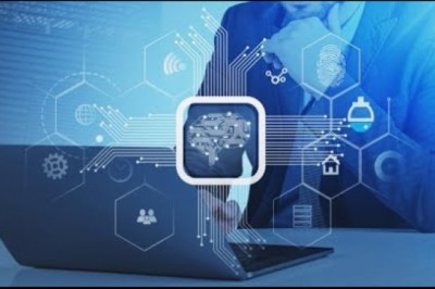 Systematic Investigation of Machine Learning Techniques – PhD Assistance