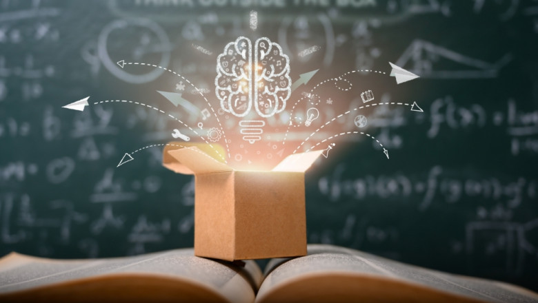 Technology in Education | 10x international School