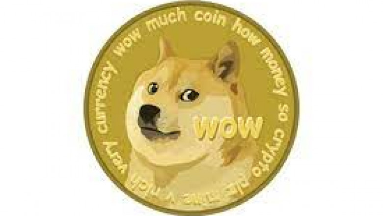The Best Dogecoin Wallet For Beginners