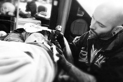 The Best Information on Tattoo Stores - Tattoo Shops Near Me