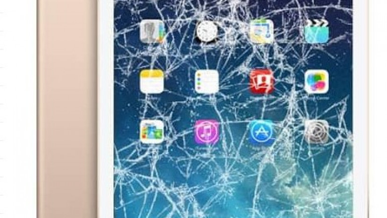 The Main Benefit of Employing Phone Repair Services