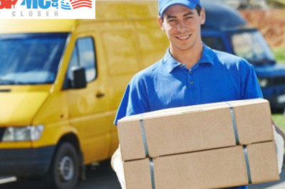 US International Mail Forwarding | USA2Me