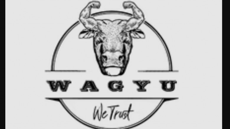 Wagyu Beef is Beneficial to Human Health
