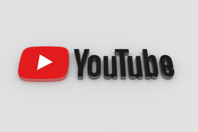 What Is The Best YouTube  Promotion Service for Real Views