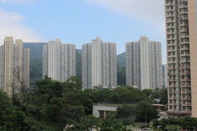 Why India becomes the preferred location for Real Estate Investment
