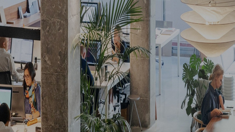 Why Must Your Ecommerce Business Hire Shopify Maintenance Services