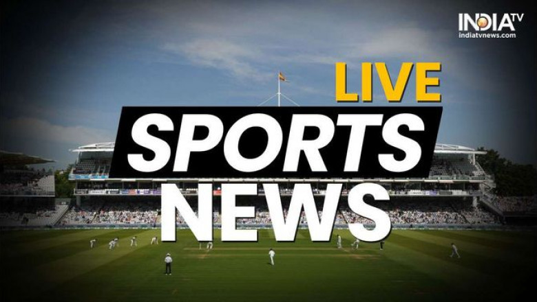 8xbet best sports news website