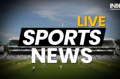 8xbet best sports news website