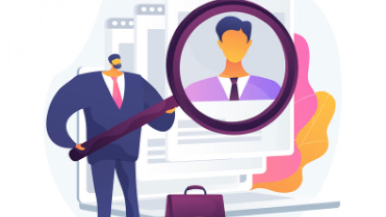 9 suggestions for avoiding job scams in 2022