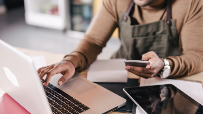 Alabama Small Business Loans