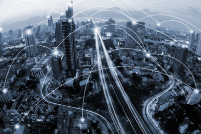 Analysis of the Mobile Data Offload Market: Size, Share, Trends, and Forecast for 2022-2030