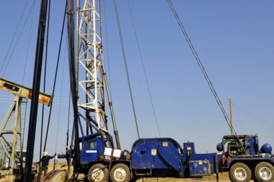 As a result of Wireline Services ices, oil and gas producers are able to maintain efficient production processes by reducing expenses and time.