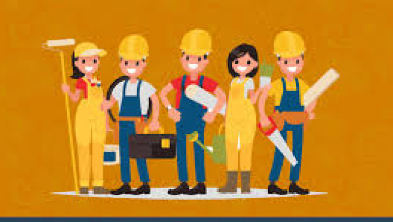 Assisted Living: In-Home Services