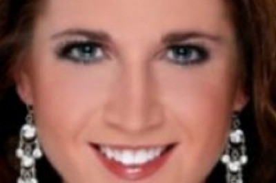 Best Activist Speakers known for his or her best speaking skills