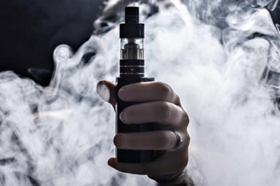 Best Disposable  Disposable Vapes USA | EasyWholesale
