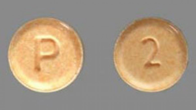 Buy Hydrocodone Online No Prescription Needed