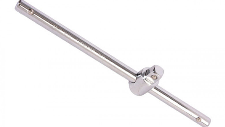 Buy Taparia Square Drive T-Handle 2733 online at the lowest price in India.- Bookmyparts.com