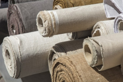 Canvas Fabric Market Trends, Research and Analysis 2022-2030