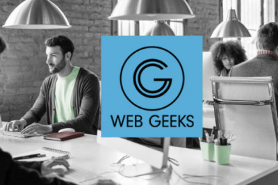 Common SEO Mistakes to Avoid That Can Damage Your Website