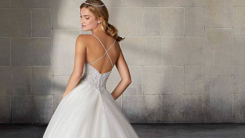 Couture Gown Florida | Best Dresses