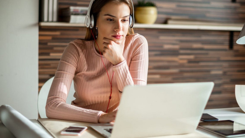 Easy Pass Cisco 300-515 Exam - CertificationsTime