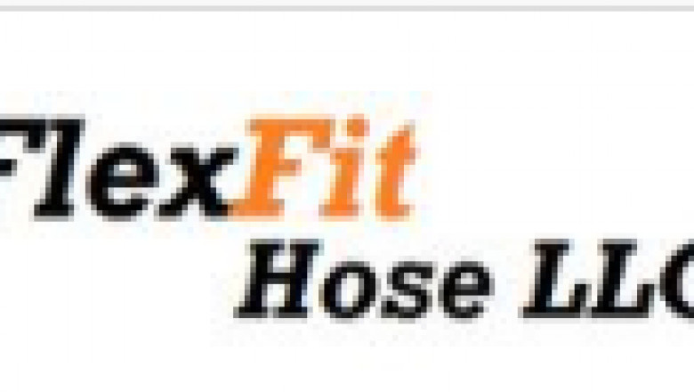Flex Fit Hose, LLC: The Best Hose Supplier for Your Chemical Needs