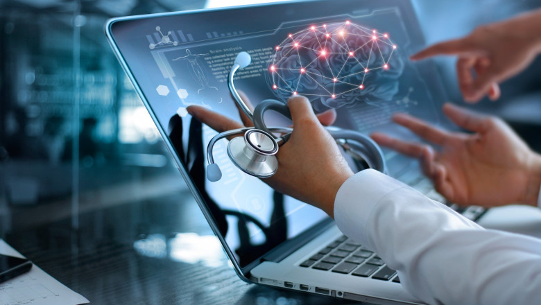 Global North America Healthcare Virtual Assistants Market Outlook